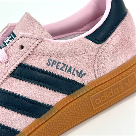 adidas sneaker kaiserslautern|adidas händler in der nähe.